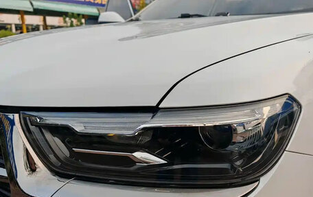 Haval H6, 2021 год, 1 150 000 рублей, 7 фотография