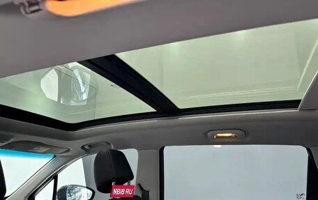 Chevrolet Orlando, 2022 год, 1 325 000 рублей, 19 фотография