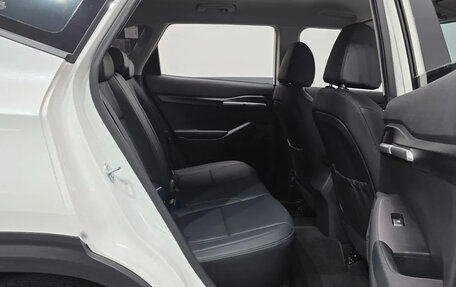 KIA Seltos I, 2024 год, 2 440 000 рублей, 10 фотография