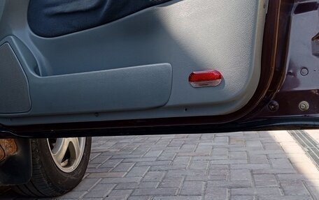 Skoda Octavia IV, 1998 год, 195 000 рублей, 4 фотография