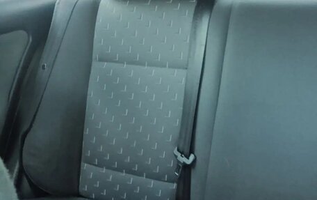 Skoda Octavia IV, 2007 год, 240 000 рублей, 3 фотография