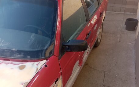 Volkswagen Passat B3, 1991 год, 70 000 рублей, 3 фотография