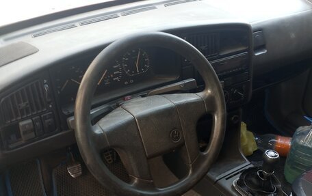 Volkswagen Passat B3, 1991 год, 70 000 рублей, 2 фотография