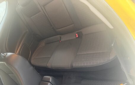 Opel Astra J, 2013 год, 950 000 рублей, 10 фотография