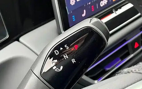 Volkswagen Tiguan, 2026 год, 4 260 052 рублей, 11 фотография