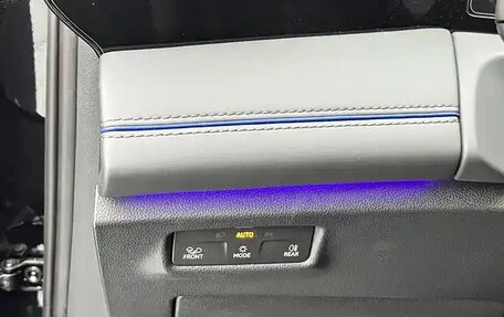 Volkswagen Tiguan, 2026 год, 4 260 052 рублей, 13 фотография
