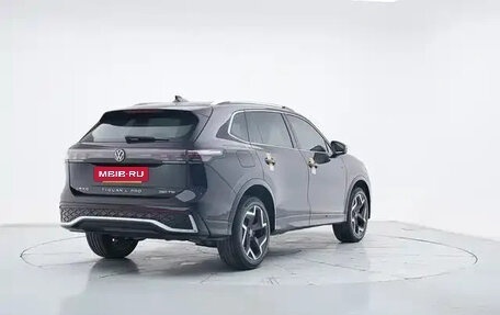 Volkswagen Tiguan, 2026 год, 4 260 052 рублей, 7 фотография