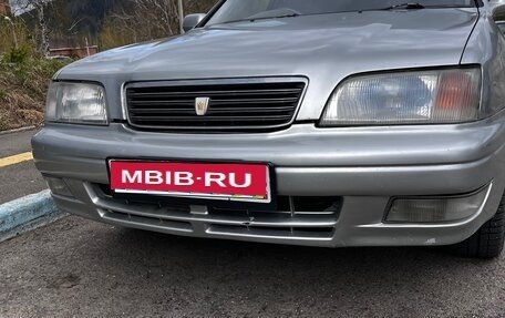 Toyota Camry V40, 1996 год, 470 000 рублей, 1 фотография