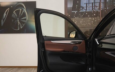 BMW X6, 2019 год, 4 650 000 рублей, 10 фотография