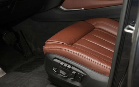 BMW X6, 2019 год, 4 650 000 рублей, 12 фотография