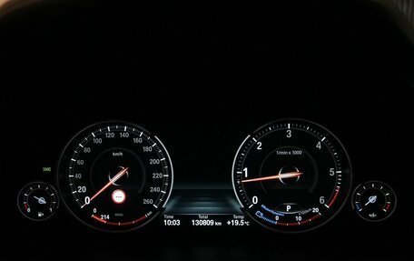 BMW X6, 2019 год, 4 650 000 рублей, 19 фотография