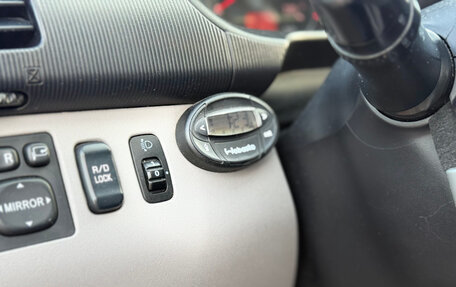 Mitsubishi Pajero Sport II рестайлинг, 2011 год, 1 170 000 рублей, 10 фотография