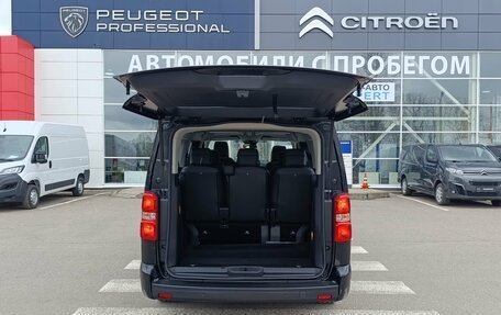 Citroen SpaceTourer I, 2025 год, 6 600 000 рублей, 7 фотография