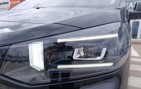 Citroen SpaceTourer I, 2025 год, 6 600 000 рублей, 11 фотография