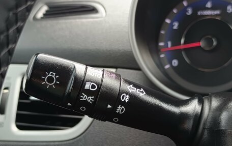 Hyundai Elantra V, 2015 год, 1 300 000 рублей, 21 фотография