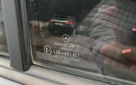 Mercedes-Benz 190 (W201), 1992 год, 650 000 рублей, 3 фотография
