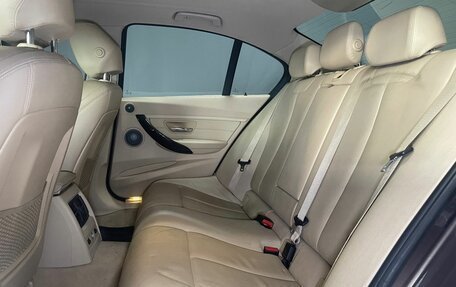 BMW 3 серия, 2012 год, 1 600 000 рублей, 7 фотография