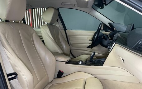BMW 3 серия, 2012 год, 1 600 000 рублей, 9 фотография