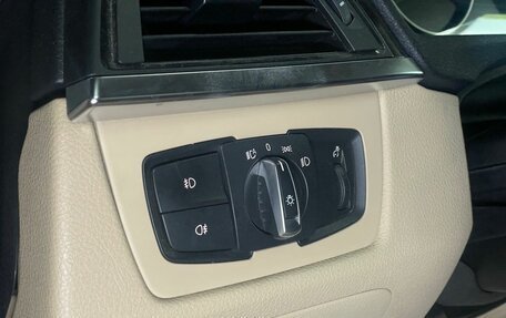 BMW 3 серия, 2012 год, 1 600 000 рублей, 12 фотография