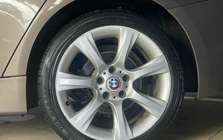 BMW 3 серия, 2012 год, 1 600 000 рублей, 17 фотография