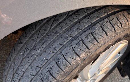 Mazda 3, 2012 год, 1 140 000 рублей, 19 фотография