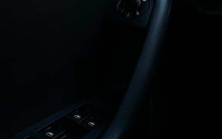 Skoda Octavia, 2014 год, 1 550 000 рублей, 18 фотография