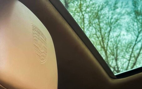 Porsche Cayenne III, 2013 год, 2 650 000 рублей, 12 фотография