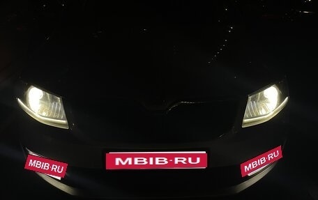 Skoda Octavia, 2014 год, 1 550 000 рублей, 21 фотография
