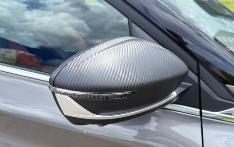 Geely Coolray I, 2024 год, 2 350 000 рублей, 14 фотография