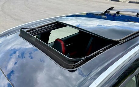 Geely Coolray I, 2024 год, 2 350 000 рублей, 13 фотография