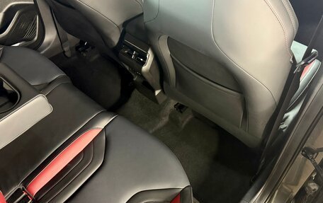 Geely Coolray I, 2024 год, 2 350 000 рублей, 23 фотография