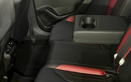 Geely Coolray I, 2024 год, 2 350 000 рублей, 21 фотография