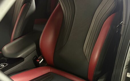 Geely Coolray I, 2024 год, 2 350 000 рублей, 18 фотография