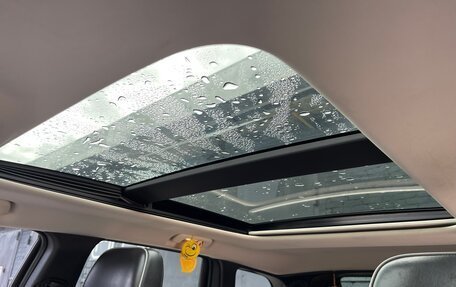Jeep Grand Cherokee, 2012 год, 1 750 000 рублей, 12 фотография