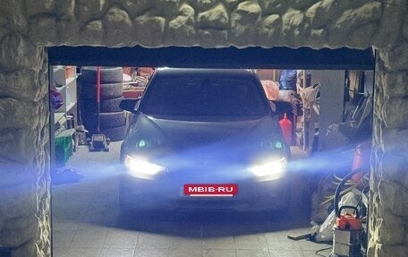 BMW 3 серия, 2012 год, 1 550 000 рублей, 2 фотография