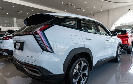 Geely Atlas, 2026 год, 3 449 990 рублей, 6 фотография