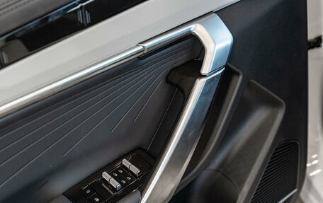 Geely Atlas, 2026 год, 3 449 990 рублей, 10 фотография