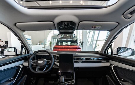 Geely Atlas, 2026 год, 3 449 990 рублей, 14 фотография