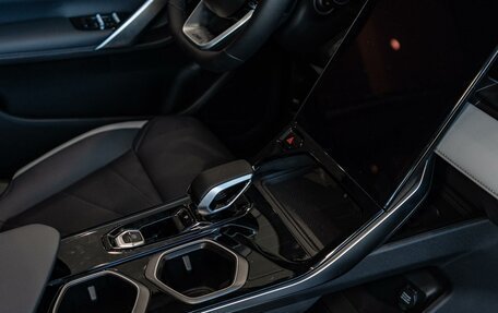 Geely Atlas, 2026 год, 3 449 990 рублей, 16 фотография