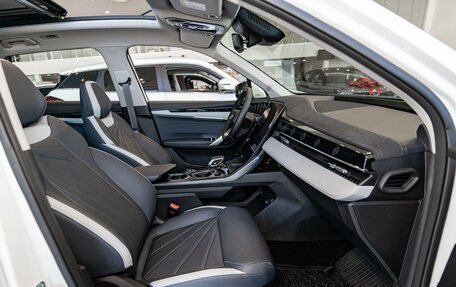 Geely Atlas, 2026 год, 3 449 990 рублей, 17 фотография