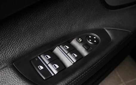 BMW 7 серия, 2009 год, 1 790 000 рублей, 17 фотография