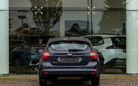Ford Focus III, 2011 год, 825 000 рублей, 5 фотография