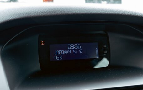 Ford Focus III, 2011 год, 825 000 рублей, 14 фотография