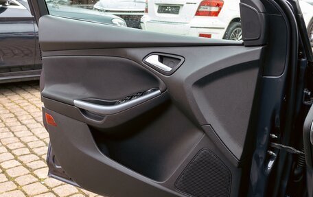Ford Focus III, 2011 год, 825 000 рублей, 12 фотография