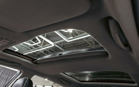 Toyota Venza I, 2013 год, 1 855 000 рублей, 18 фотография