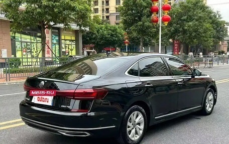 Volkswagen Passat B8 рестайлинг, 2023 год, 1 890 000 рублей, 4 фотография