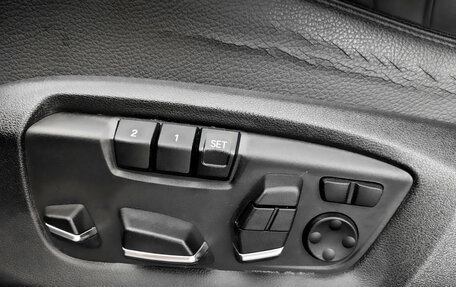 BMW X6, 2016 год, 4 310 000 рублей, 21 фотография