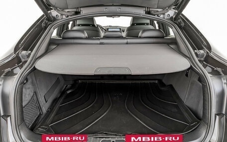 BMW X6, 2016 год, 4 310 000 рублей, 10 фотография