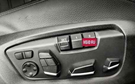 BMW X6, 2016 год, 4 310 000 рублей, 25 фотография