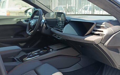 Audi A5, 2025 год, 6 000 000 рублей, 14 фотография